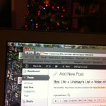 treecomputer