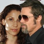 bexandbrad