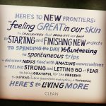 Clean Program Cleanse Detox