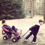 bexlife_kids