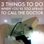 doctor-bexlife-1