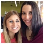 aldi-sarahfit-bexlife