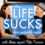SH4M-MIKEPERRINE2