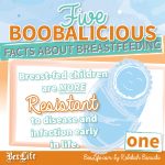 boobalicious1