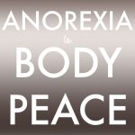 INTERVIEW-HW-BODYPEACE2
