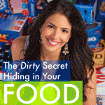 VaniHari-foodbabe-bexlife