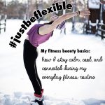 snowga-stayfree-bexlife