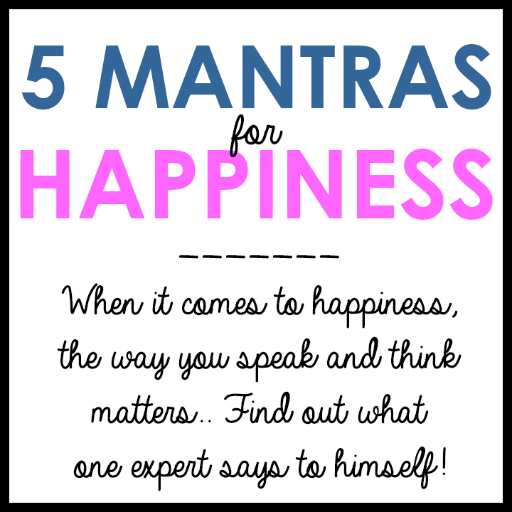 mantras essay Gayatri mantra astrophysics and why mantras are repeated 108 the gayatri mantra is repeated and cited widely in vedic literature and praised in several well. mantras essay Gayatri mantra astrophysics and why mantras are repeated 108 the gayatri mantra is repeated and cited widely in vedic literature and praised in several well.