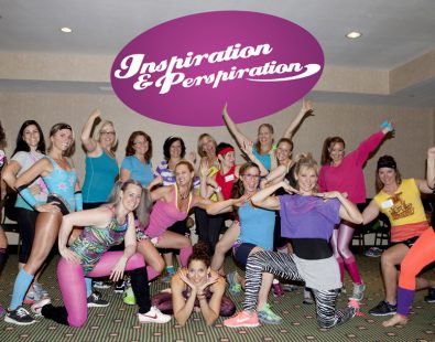 inspiration and perspiration - sweaty betties - bexlife