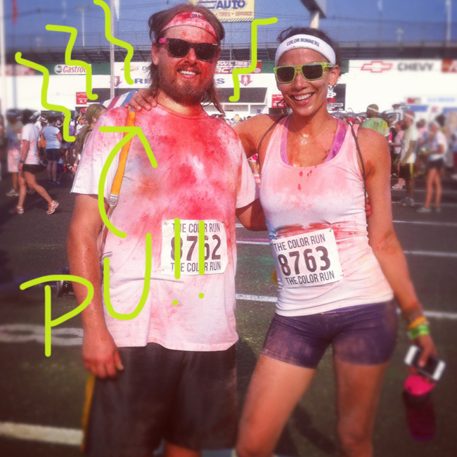 my-husband-stinks-how-i-clean-his-workout-clothes-fitromance