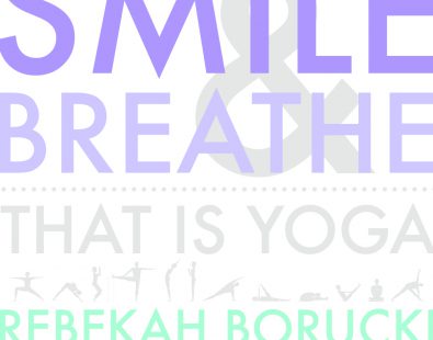 what is yoga? this is yoga. bexlife