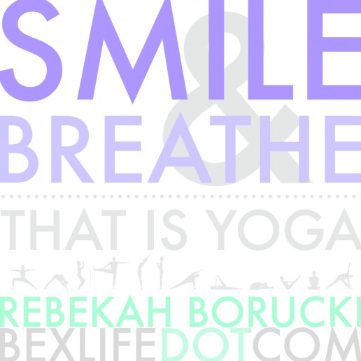 what is yoga? this is yoga. bexlife