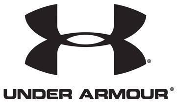 underarmour logo