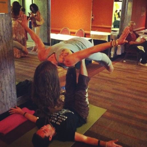 acroyoga_bexlife