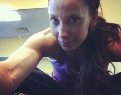 I Still Hate the Gym – Does Where You Work Out Even Matter?