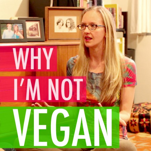 why_im_not_vegan_alex_jamieson