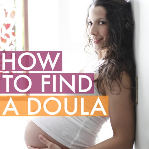 DOULA2