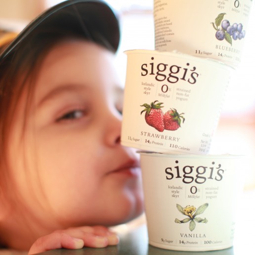 siggis-yogurt-bexlife