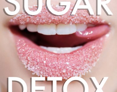 The Real Way to Break Your Sugar Addiction (VIDEO)