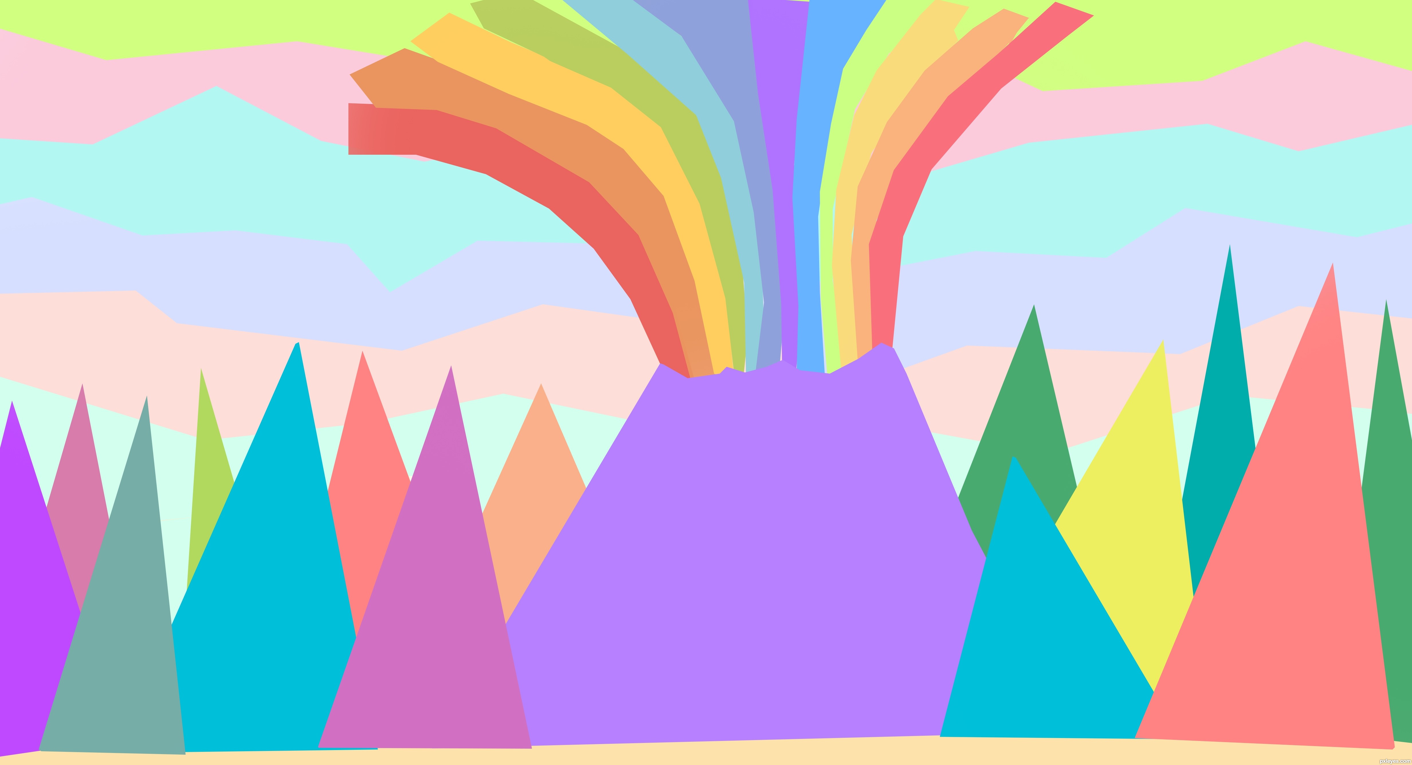 The-Rainbow-Volcano--50cf6352bbe61_hires