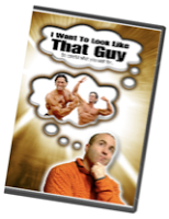 Watch This Movie: “I Want To Look Like That Guy”