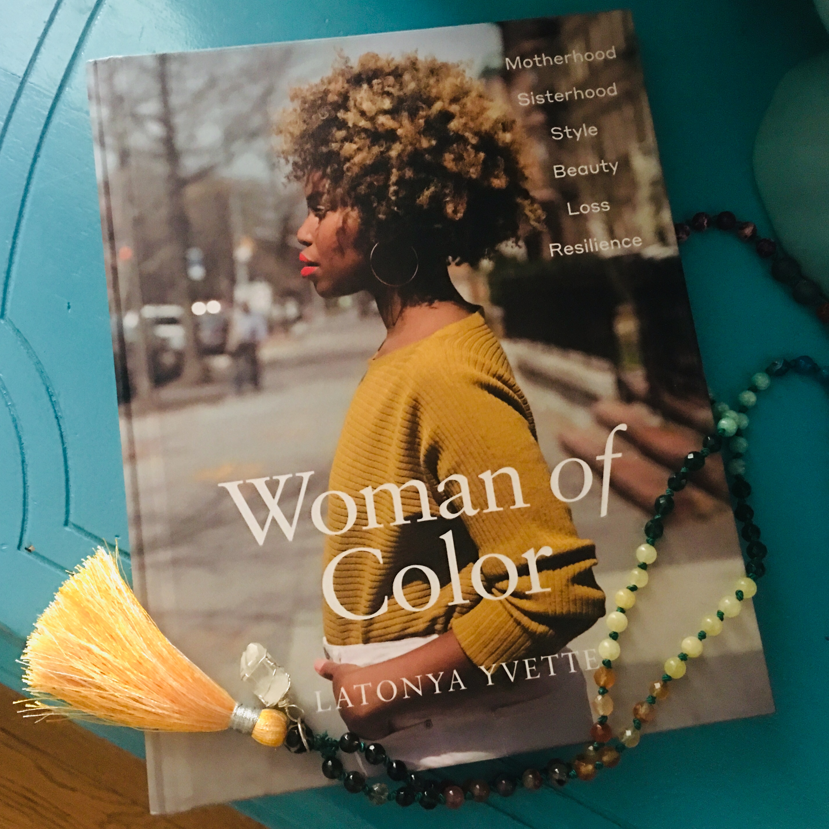 https://www.bexlife.com/wp-content/uploads/2019/05/woman-of-color-book.jpg